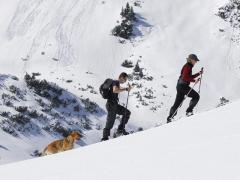 Hochgratbahn