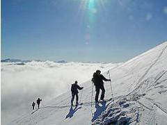 Alpe Gund