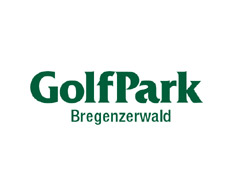 Golf-Park Bregenzerwald