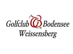 Golfclub Bodensee Weissensberg