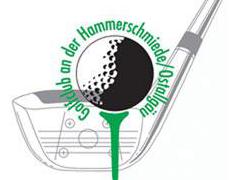 Golfclub Hammerschmiede