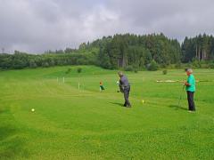Golfclub Hammerschmiede