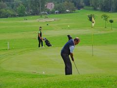 Golfclub Hammerschmiede