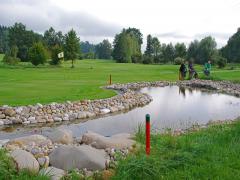 Golfclub Hammerschmiede