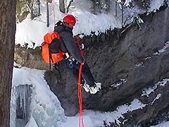 Oberallgäuer Rafting & Erlebniszentrum