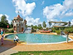 Skyline-Park