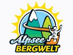 Alpsee Coaster