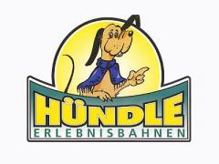 Sommerrodelbahn Hündle