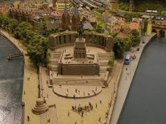 Miniwelt