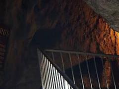 Sturmannshöhle