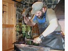 Erzgruben - Erlebniswelt am Grünten