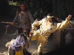 Karl May Festspiele