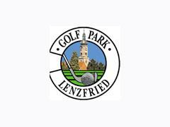 Golfpark Schloßgut Lenzfried
