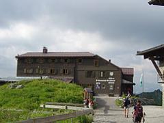 Edmund-Probst-Haus