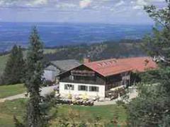 Falkenhütte