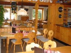 Falkenhütte
