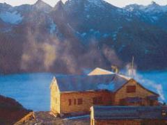 Hermann-von-Barth-Hütte