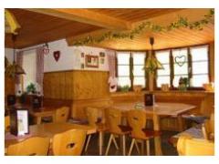 Kemptner Hütte