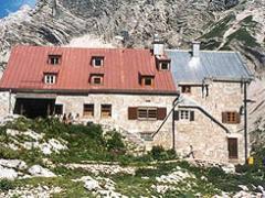 Prinz-Luitpold-Haus
