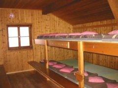 Fiedererpaßhütte