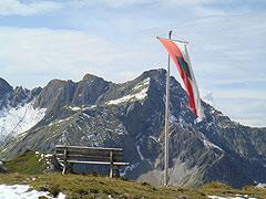 Fiedererpaßhütte