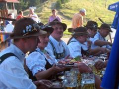 Grüntenhütte