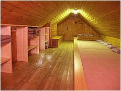 Otto-Schwegler-Hütte