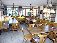 Otto-Schwegler-Hütte
