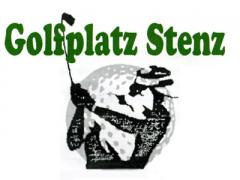 Golfplatz Stenz