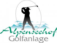 Golfclub Alpenseehof