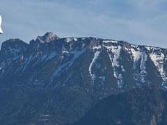 Golfclub Alpenseehof