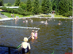 Moorbad Oberstdorf