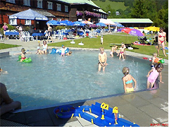 Moorbad Oberstdorf