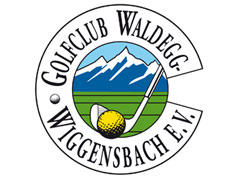 Golfclub Wiggensbach