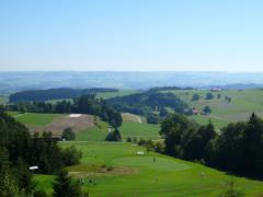 Golfclub Wiggensbach