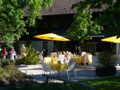 Golfclub Wiggensbach