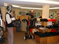 Golfclub Wiggensbach