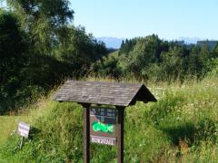 Golfclub Wiggensbach
