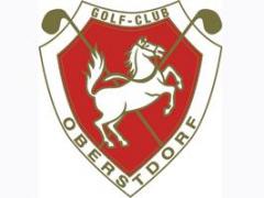 Golfclub Oberstdorf