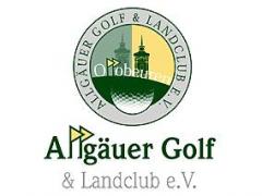 Golfclub Ottobeuren
