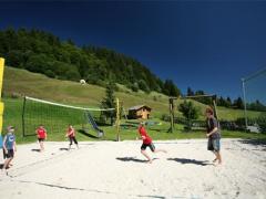 Alpini Club