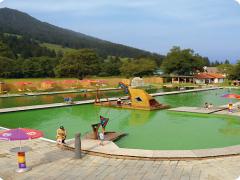 20grad Naturbad Hindelang