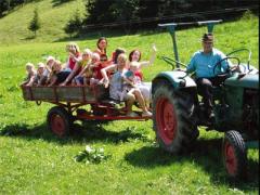 Mini und KidsClub