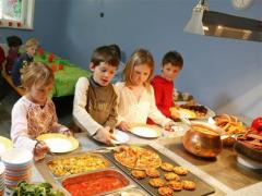 Mini und KidsClub
