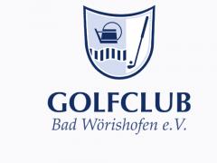 Golfclub Bad Wörishofen e.V.