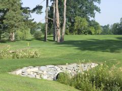 Golfclub Bad Wörishofen e.V.