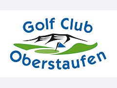 Golfclub Oberstaufen