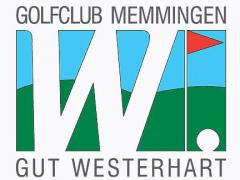 Golfclub Memmingen