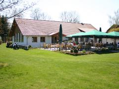 Golfclub Memmingen
