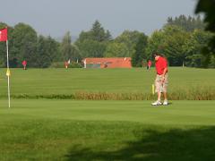 Golfclub Memmingen